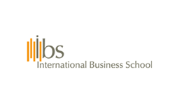 Internatational Business School Berlin Privat
